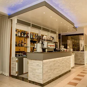 *** Hotel Lydia Italie