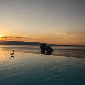Marino Wellness Alì Terme