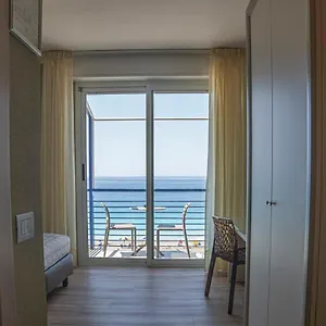 *** Hotel 4 Venti & Wellness Italie