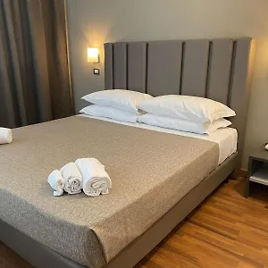 *** Hotel Golden Italie
